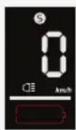 Pure Electric Air 3 - Accu - 6