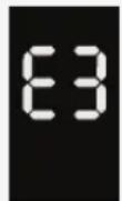 Pure Electric Air 3 - Virheviestit - 3