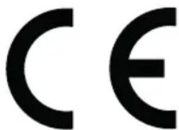 CE