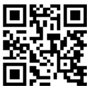 QR code image containing encoded data, no visible human-readable text