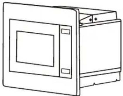 GORENJE BM251SG2BG - Verificați conexiunile electrice. - 1