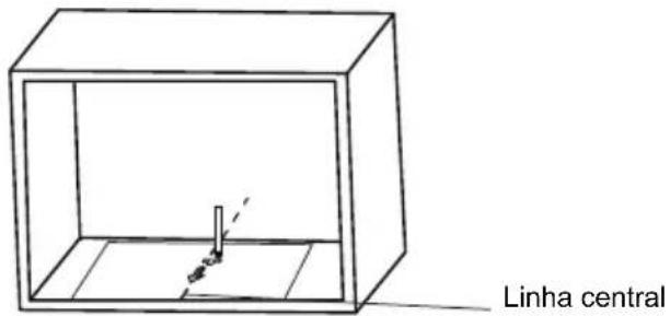 GORENJE BM251SG2BG - Nota: - 2