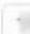 TP-LINK TL-WA3001 - Wi-Fi SCANNER - 7