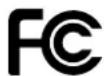 TP-LINK TL-WA3001 - FCC compliance information statement - 1