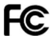 TP-LINK TL-WA3001 - FCC compliance information statement - 1