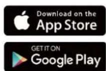 TP-LINK TL-WA3001 - Manage the Access Point via the TP-Link Tether App - 1