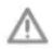 TP-LINK TL-WA3001 - Korea Warning Statements: - 8
