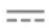 TP-LINK TL-WA3001 - Korea Warning Statements: - 2