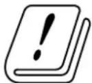 TP-LINK TL-WA3001 - National Restrictions - 1