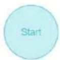 TP-LINK TL-WA3001 - Method 2: Using the button below - 1