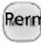 ACER DX127 - Panneau de commandes - 8