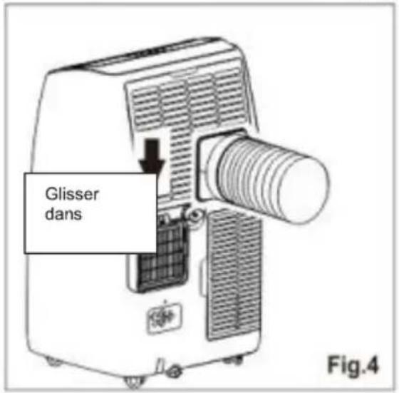 Glisser dans Fig.4