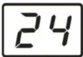 24