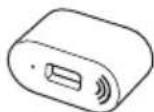 IKEA PRAKTLYSING 705.142.37 - Save these instructions for future use. - 3