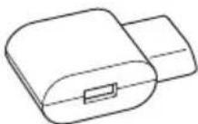 IKEA PRAKTLYSING 705.142.37 - Batteries: - 3