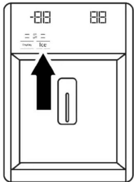 BEKO B7RGNE665ZDS - WAARSCHUWING - 11