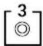 BEKO B7RGNE665ZDS - AVERTISSEMENT - 3