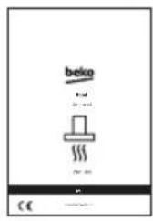 beko CE