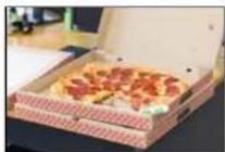 ALFA Allegro - YOUR TO-DO LIST FOR A PERFECT PIZZA PARTY (WITH BRUSCHETTA) - 6