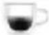 KRUPS Intuition Preference+ EA875U - PREPARING OTHER DRINKS - 1