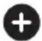 KRUPS Intuition Preference+ EA875U - GUIDE TO THE SYMBOLS USED IN THE INSTRUCTIONS - 4