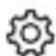 KRUPS Intuition Preference+ EA875U - WIE STELLE ICH DIE WASSERTEMPERATUR EIN? - 3