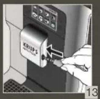 MRIPS 13