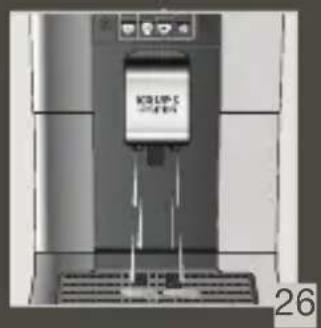 KOSUP-5 26