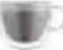 KRUPS Intuition Preference+ EA875U - PREPARING OTHER DRINKS - 10