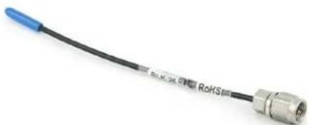 Lectrosonics DPR-A/E01 - AMM(xx) - 1