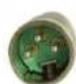 Lectrosonics DPR-A/E01 - MCA5X - 1