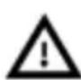 STOVES Sterling 110PYR - SICHERHEITSINFORMATIONEN - 4