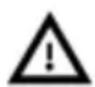 STOVES Sterling 110PYR - Warranty - 3