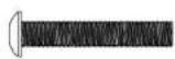 Spirit Fitness XT685ENT - ∅10 × 2T - 1