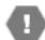 Spirit Fitness XT685ENT - SAFETY INSTRUCTIONS - 1