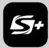 Spirit Fitness XT685ENT - USING THE SPIRIT+ APP - 1
