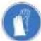 GUDE WP 12 T - Explicarea simbolurilor - 8