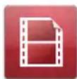 Epiphan AV.io 4K - Popular applications available for download - 4