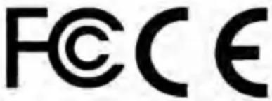 FCC€