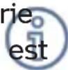BMW CE 02 (2025) - Pile de l'alarme antivol faible - 2