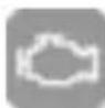 BMW CE 02 (2025) - Dysfonctionnement moteur - 1