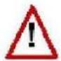 VELLEMAN PCRU01 - SAFETY and WARNINGS - 2