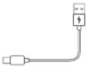 Neewer KM20 - 产品清单 - 5