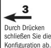TFA WeatherHub 31.4005.02 - Wetterstation konfigurieren - 5