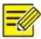 UniView NVR302-32S - Safety Symbols - 3