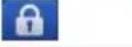UniView NVR302-32S - Playback Toolbar - 9