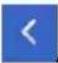UniView NVR302-32S - Window Toolbar - 12