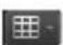 UniView NVR302-32S - Live View - 5