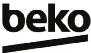 beko