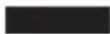 NGS HIT-RB - TECHNISCHE SPECIFICATIES - 2